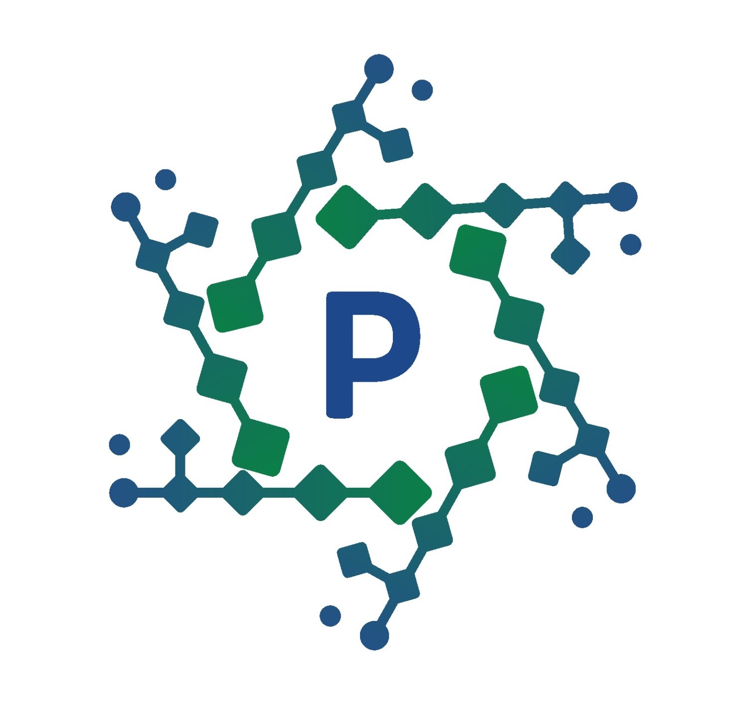 Proenzyme - Leading Enzyme & Protein Solutions Manufacturer | Natural ...